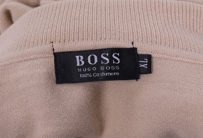 Rollkragenpullover