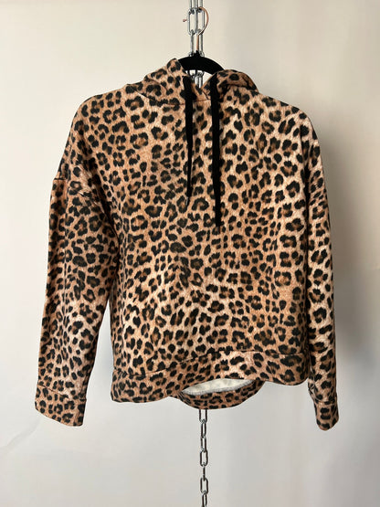 Hoody (Leo)