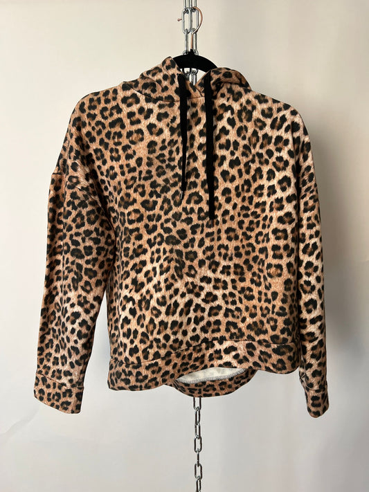 Hoody (Leo)