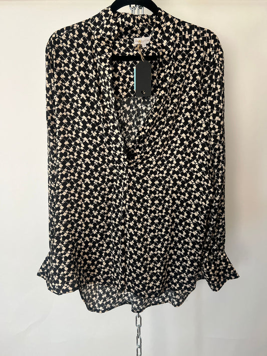 Bluse