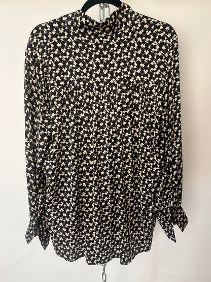 Bluse
