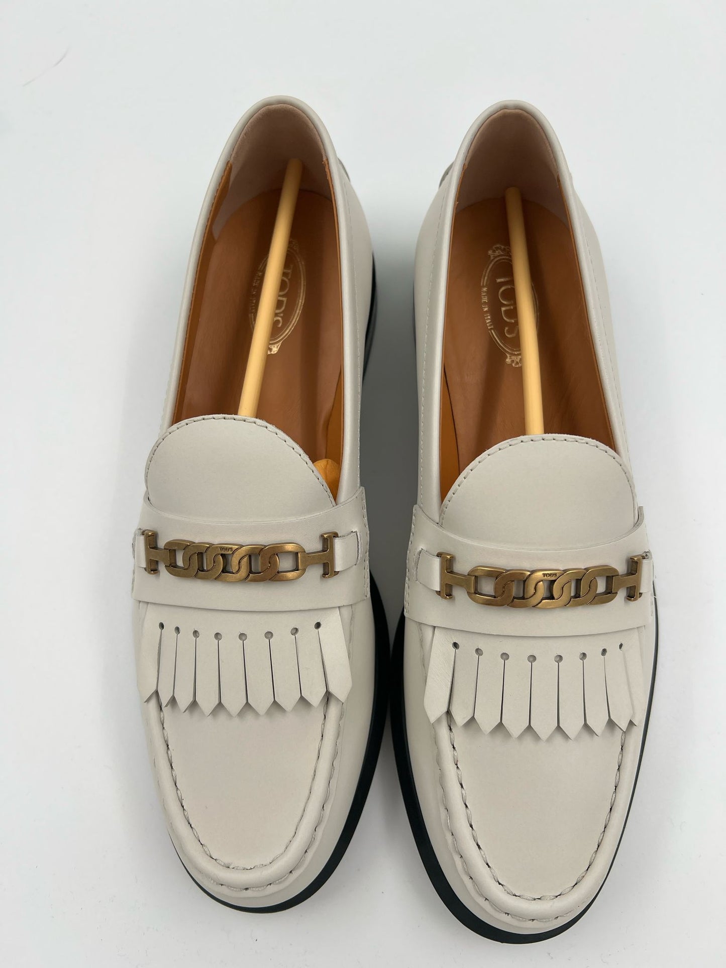 Loafer
