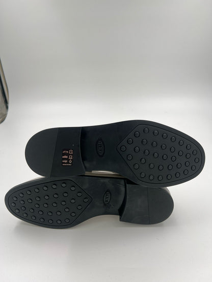 Loafer