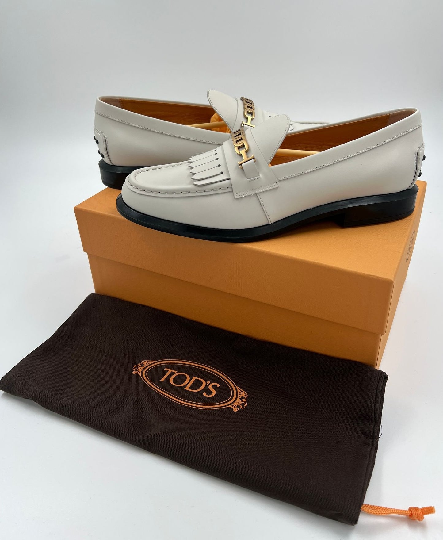 Loafer