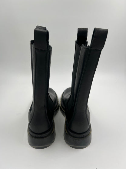 Stiefel