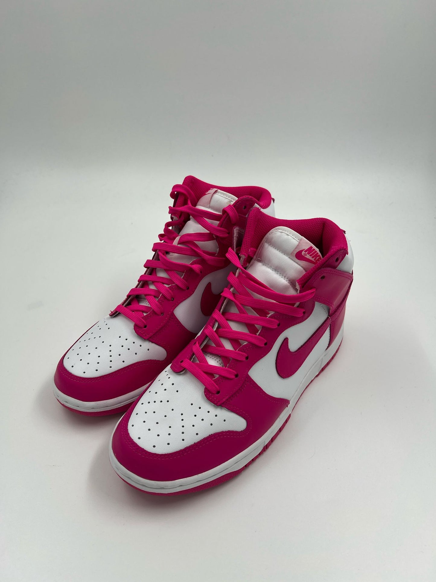Sneakers Nike Air dunk high