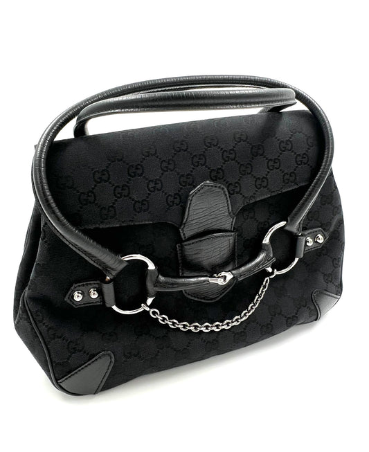 Tasche