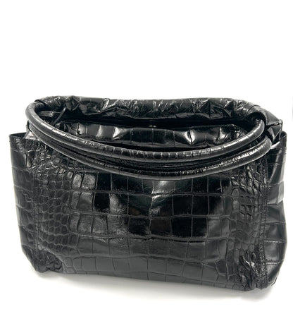 Tasche