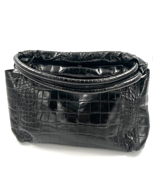 Tasche