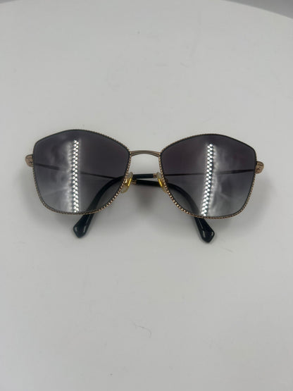 Sonnenbrille