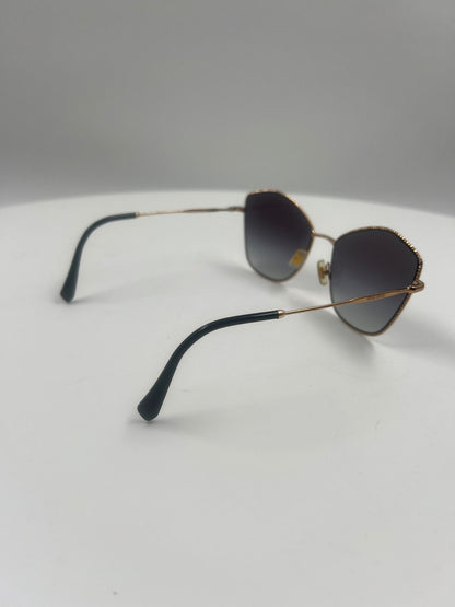 Sonnenbrille