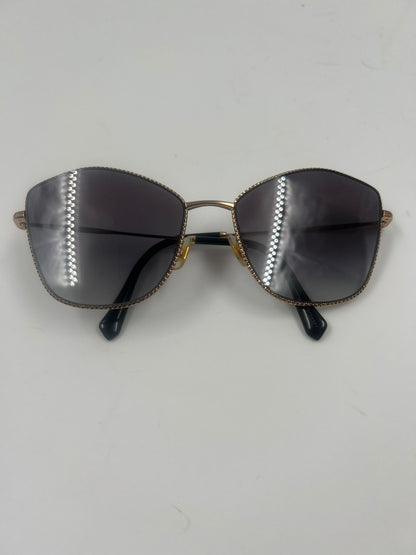 Sonnenbrille