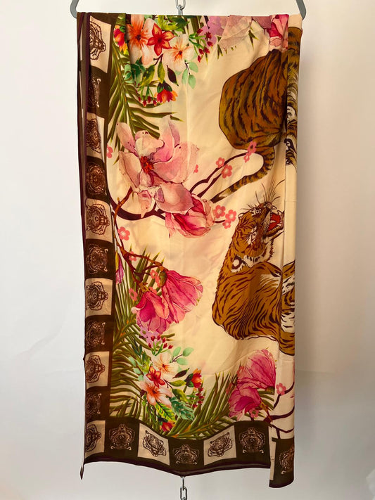 Foulard