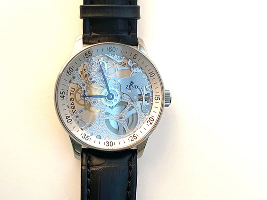 Uhr