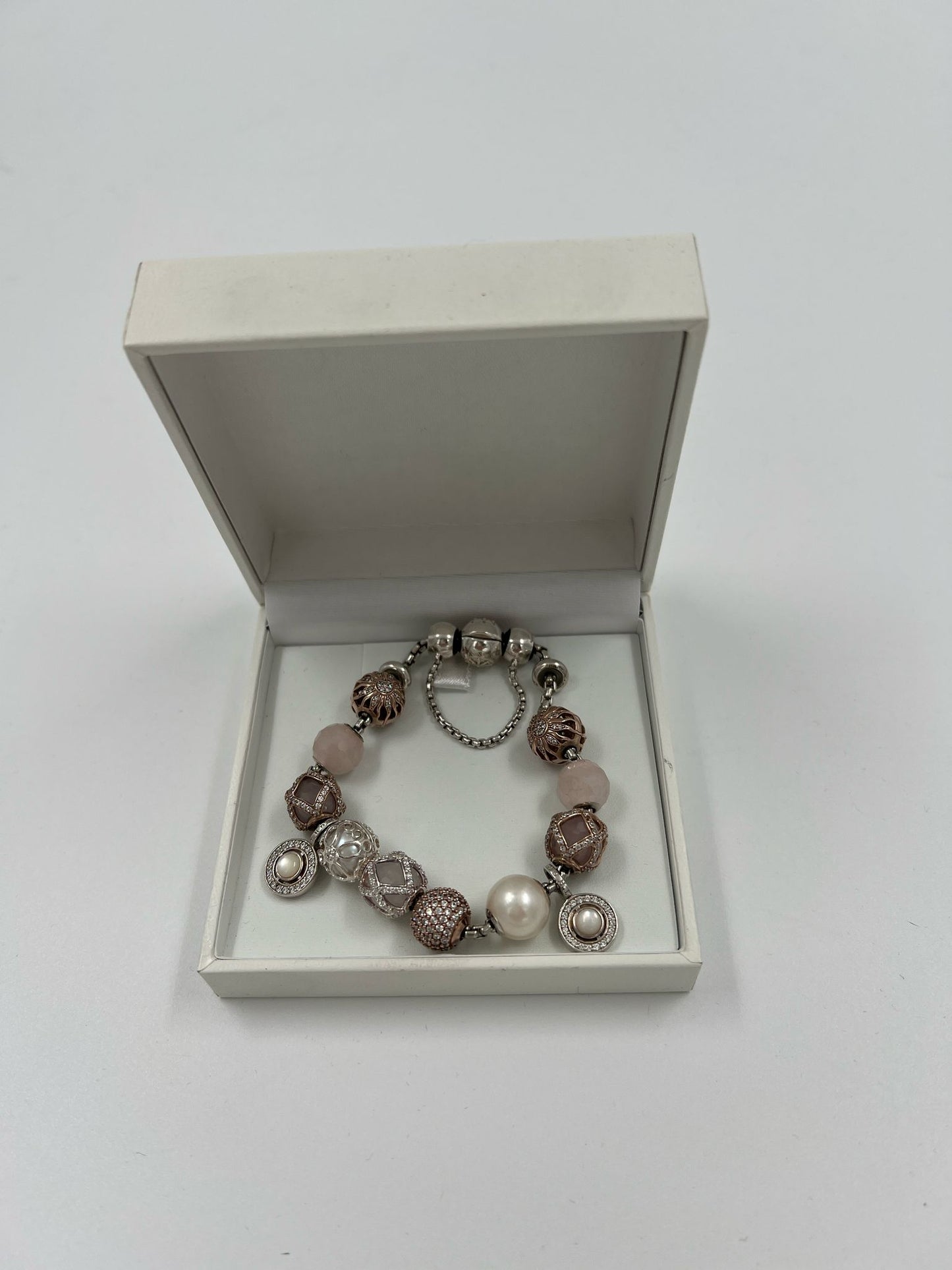 Armband