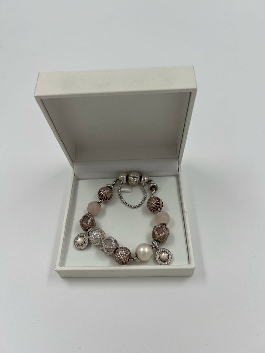 Armband