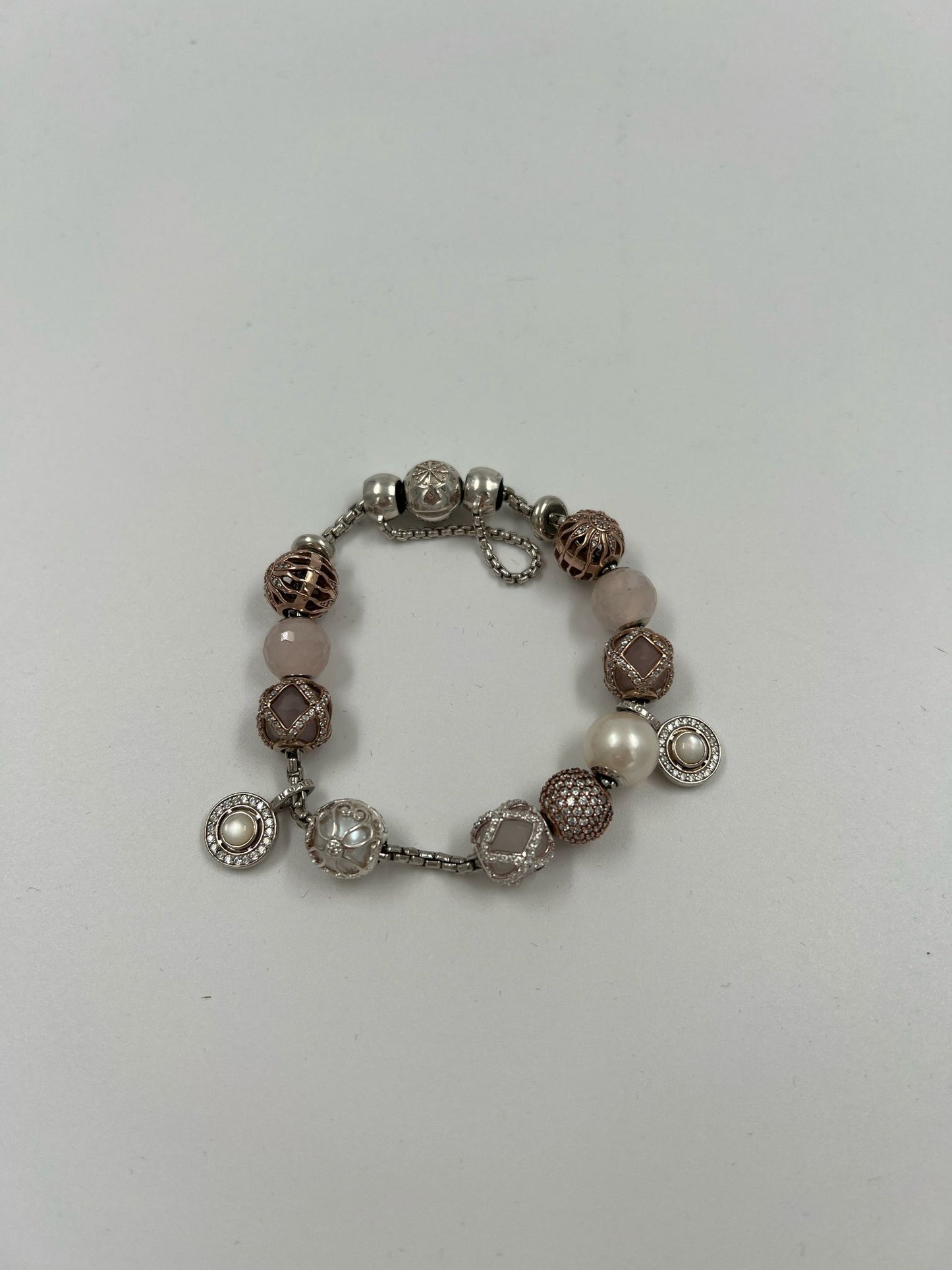 Armband
