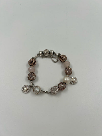Armband
