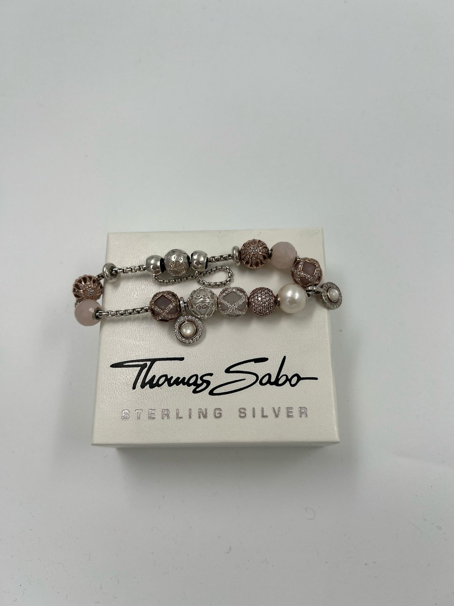 Armband