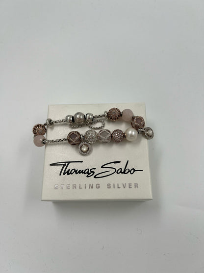 Armband