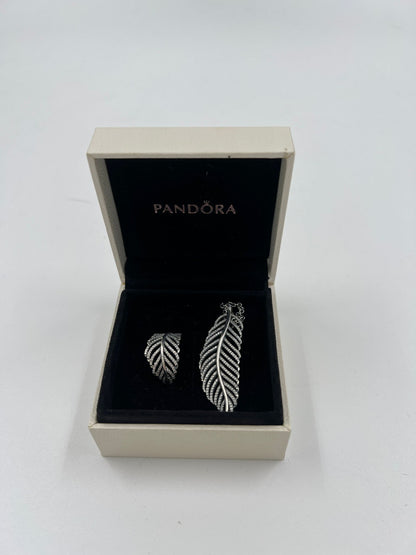 Kette (Leaf)