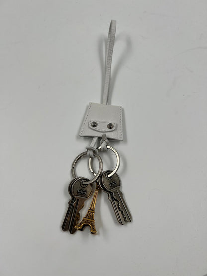 Key-Chain