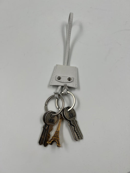 Key-Chain