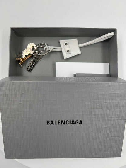Key-Chain