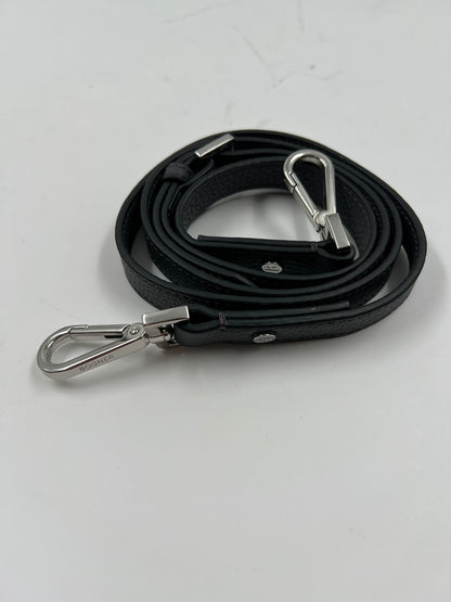 Schulterriemen / Bändel