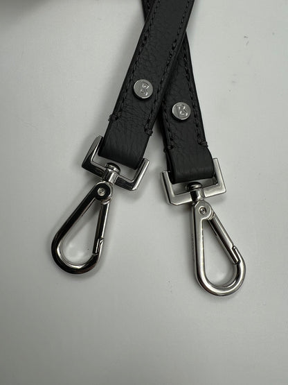 Schulterriemen / Bändel