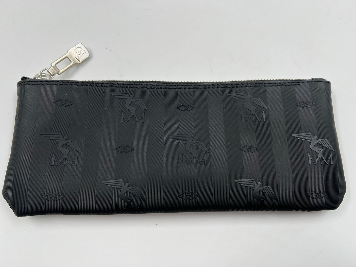 Kosmetiktäschchen / Necessaire