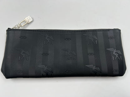 Kosmetiktäschchen / Necessaire