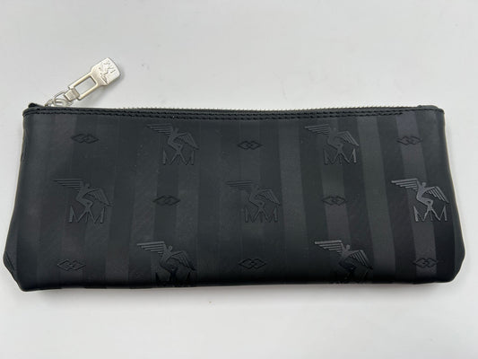 Kosmetiktäschchen / Necessaire