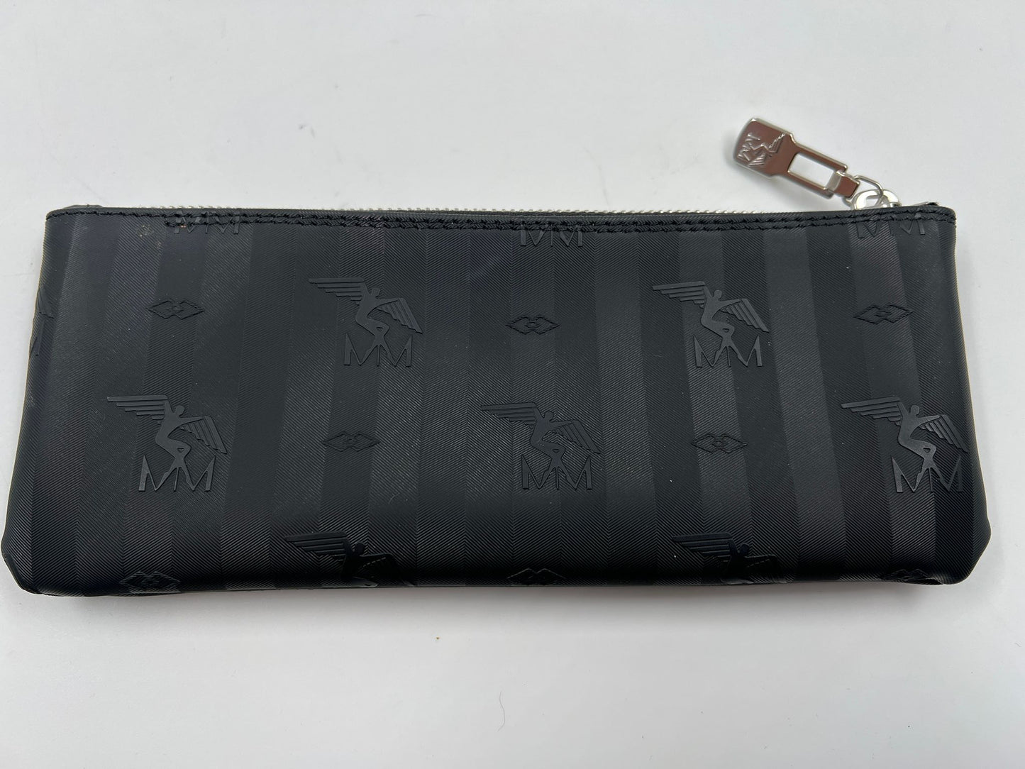 Kosmetiktäschchen / Necessaire