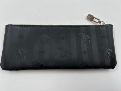 Kosmetiktäschchen / Necessaire