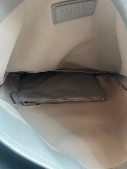 Tasche