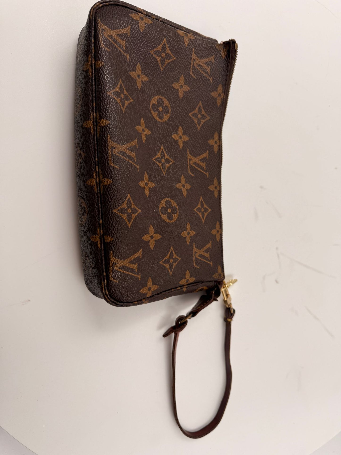 Pochette
