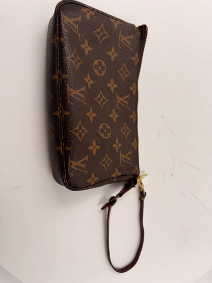 Pochette