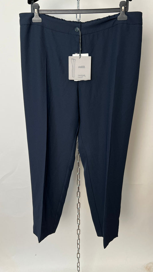 Hose Slim Fit