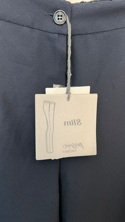 Hose Slim Fit