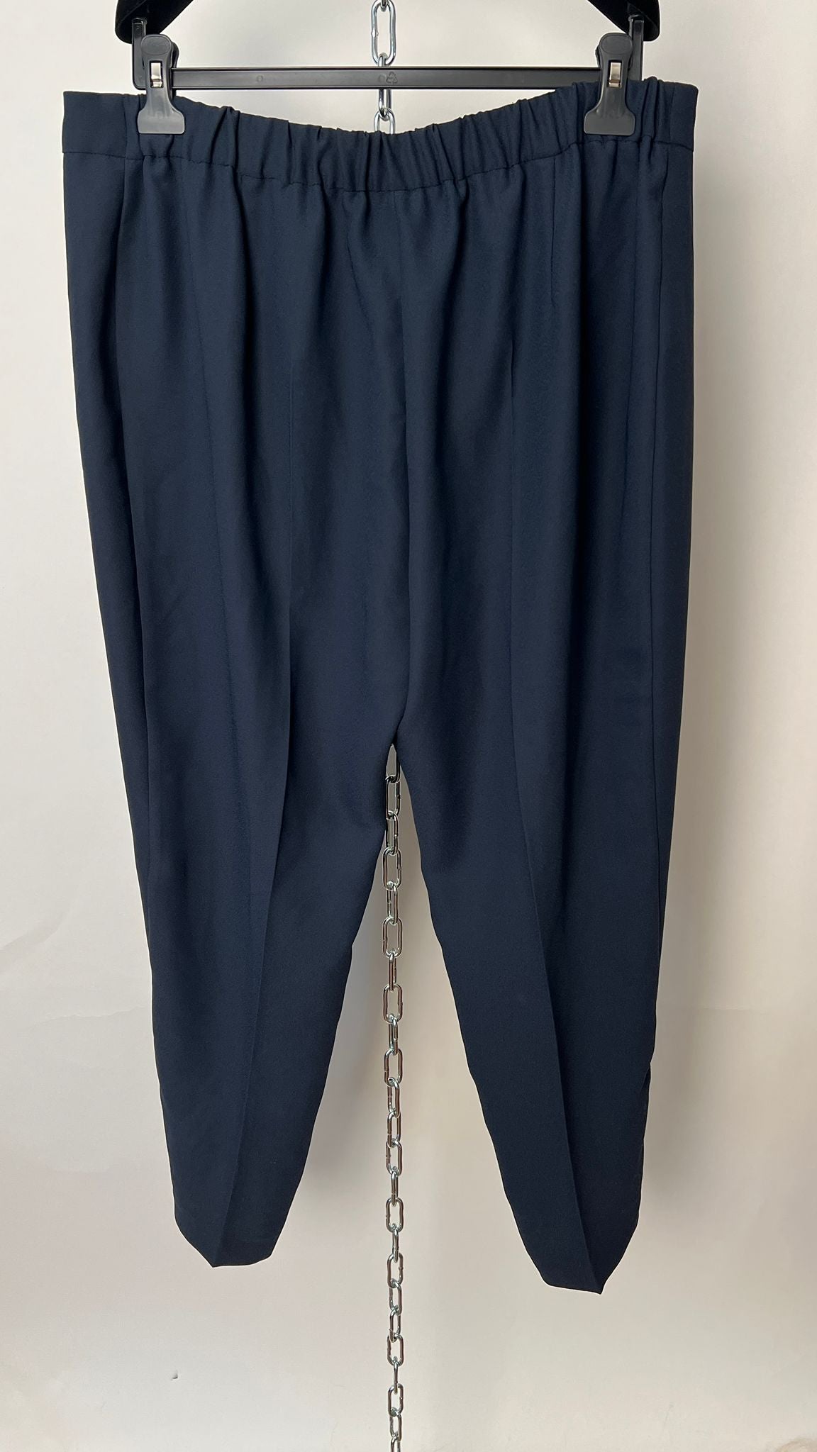 Hose Slim Fit