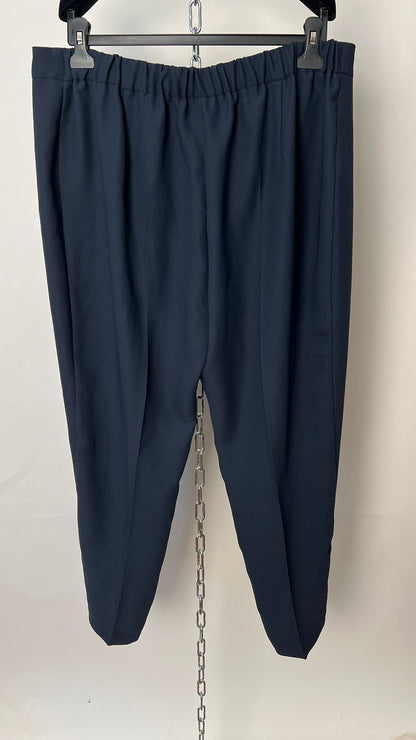 Hose Slim Fit
