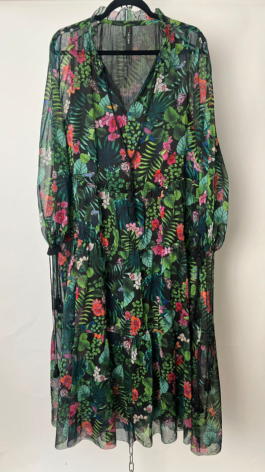 Kleid