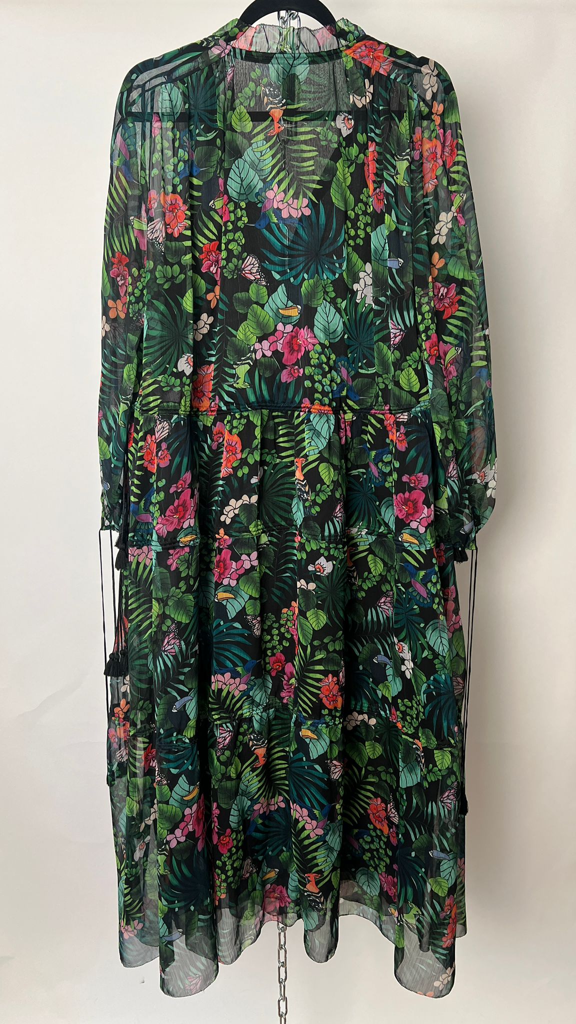 Kleid