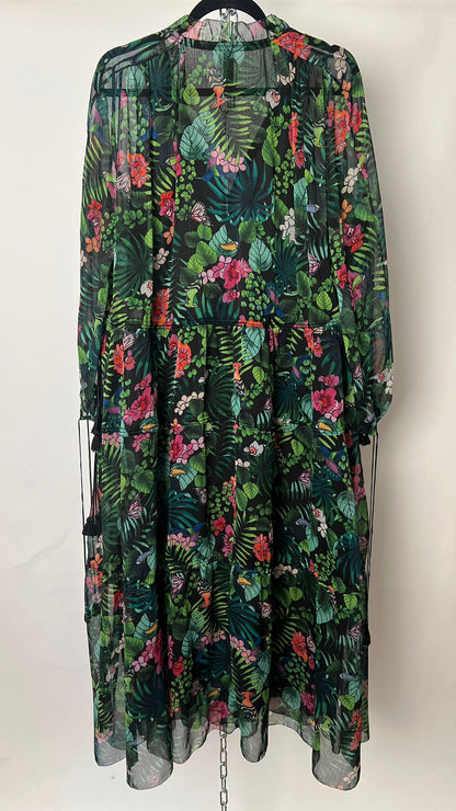 Kleid