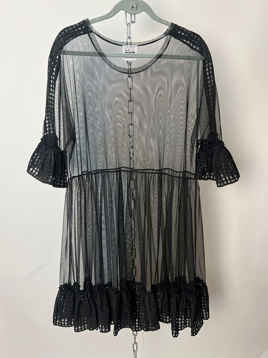 Tunika / Kleid