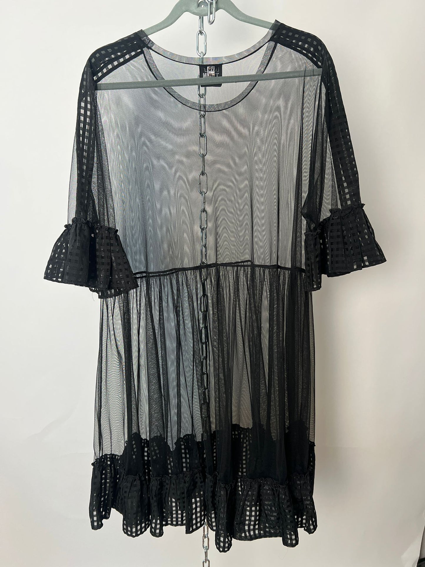 Tunika / Kleid