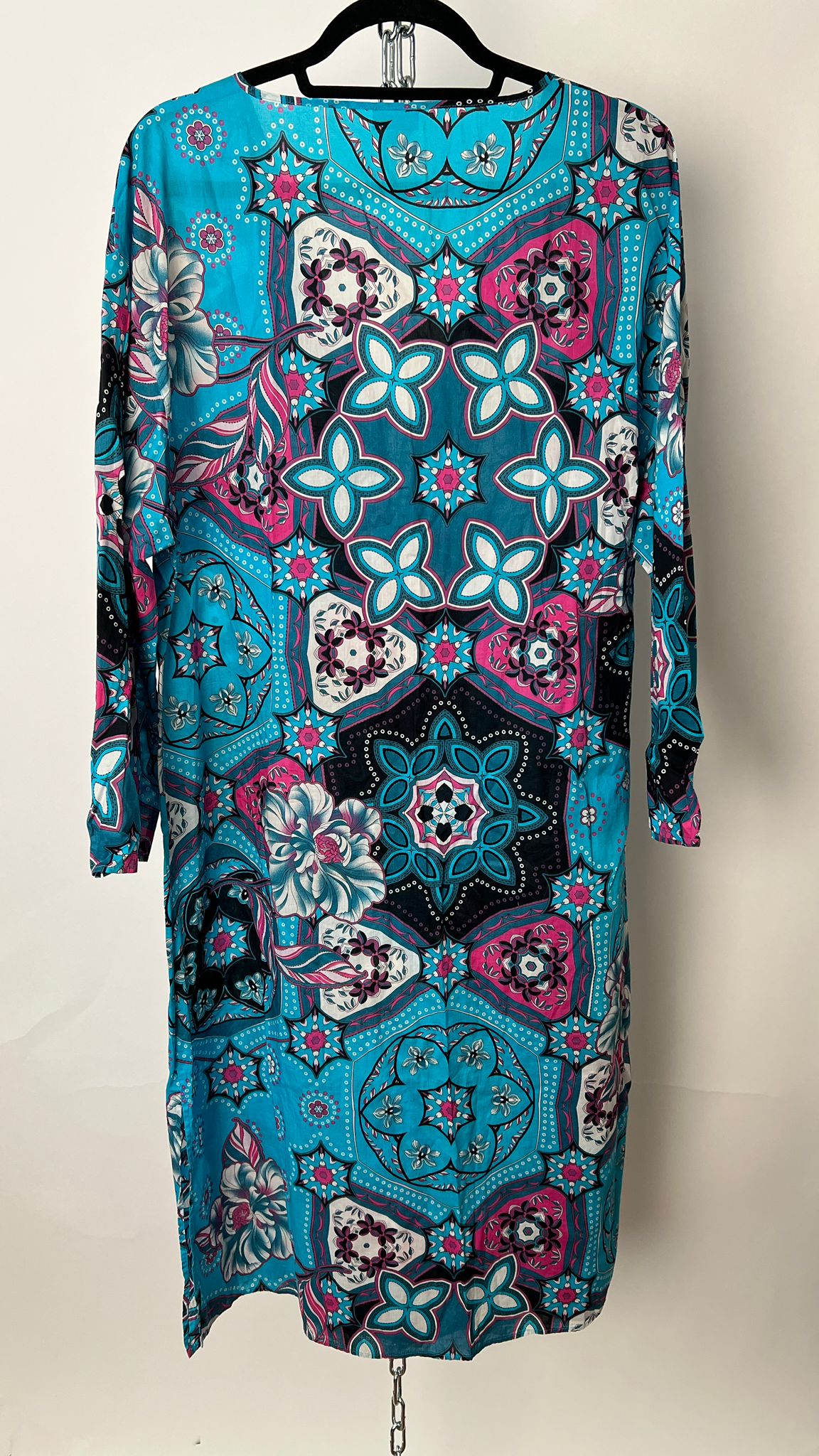 Kleid