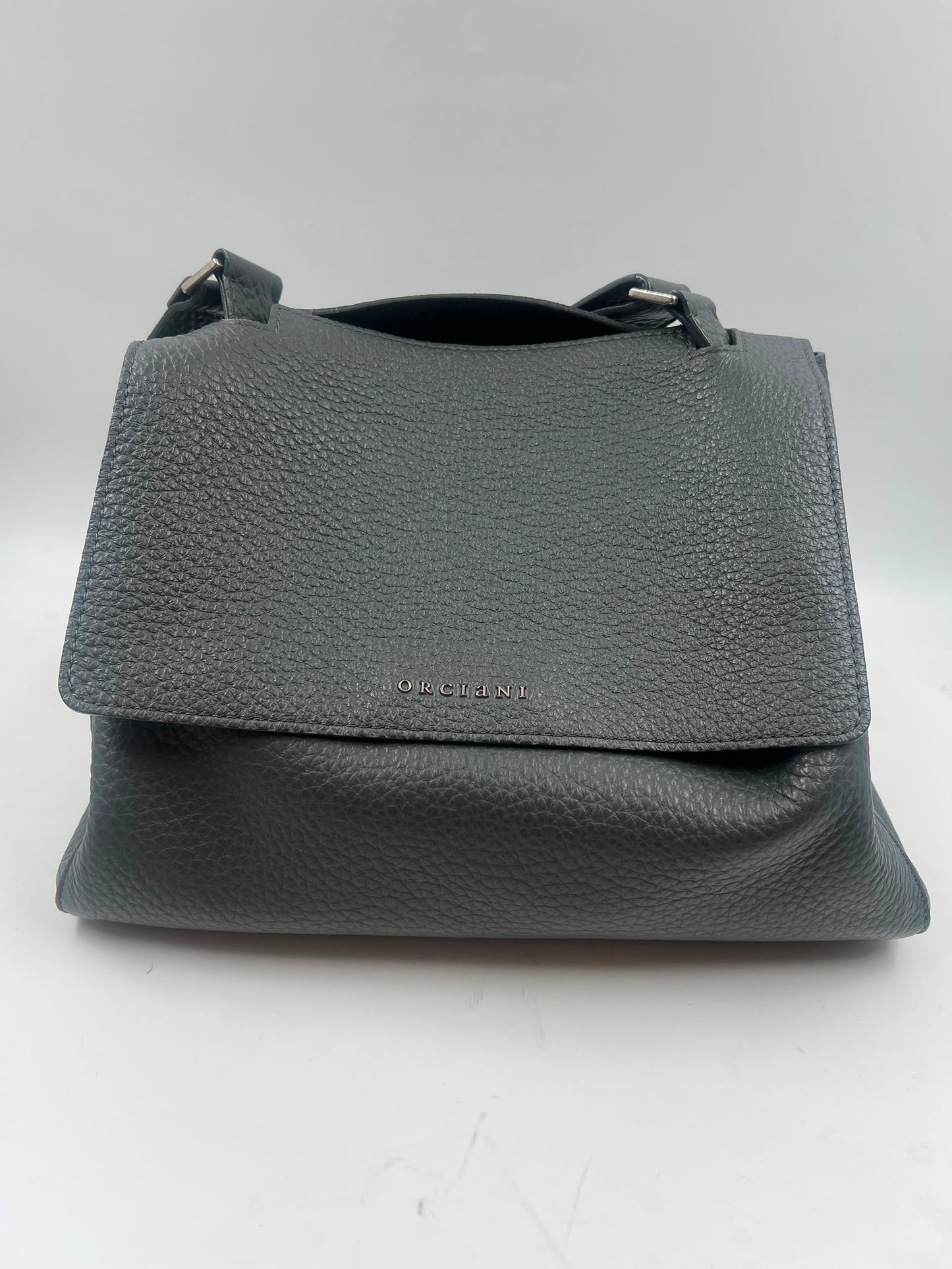 Tasche