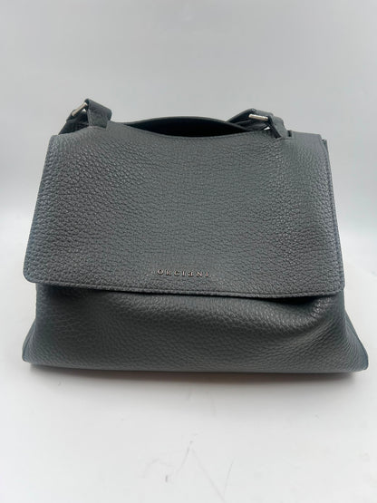 Tasche